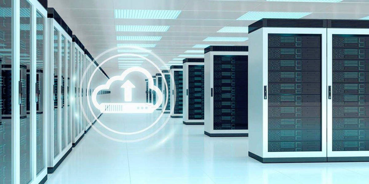 河源云主机租用-电信带宽