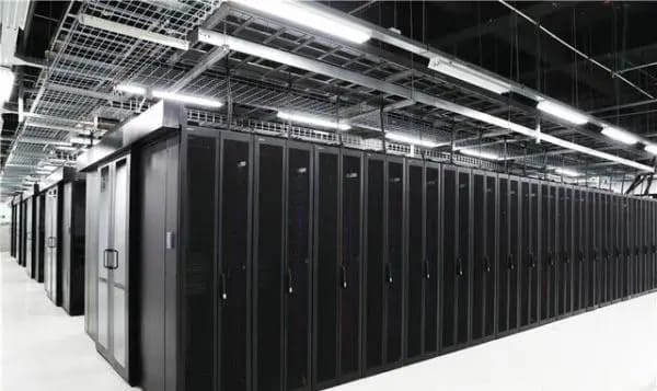 河源云主机租用