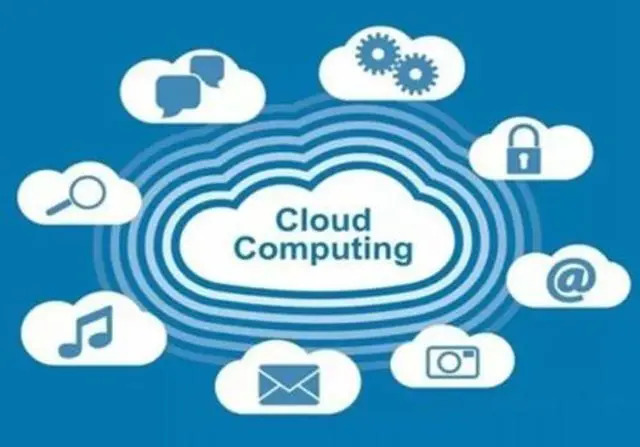 河源云主机租用-移动带宽