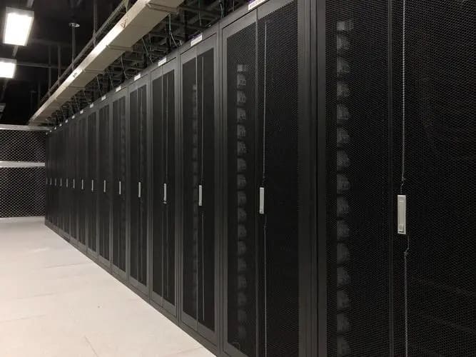 河源服务器租用